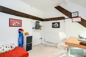 Photo 21- click for photo gallery